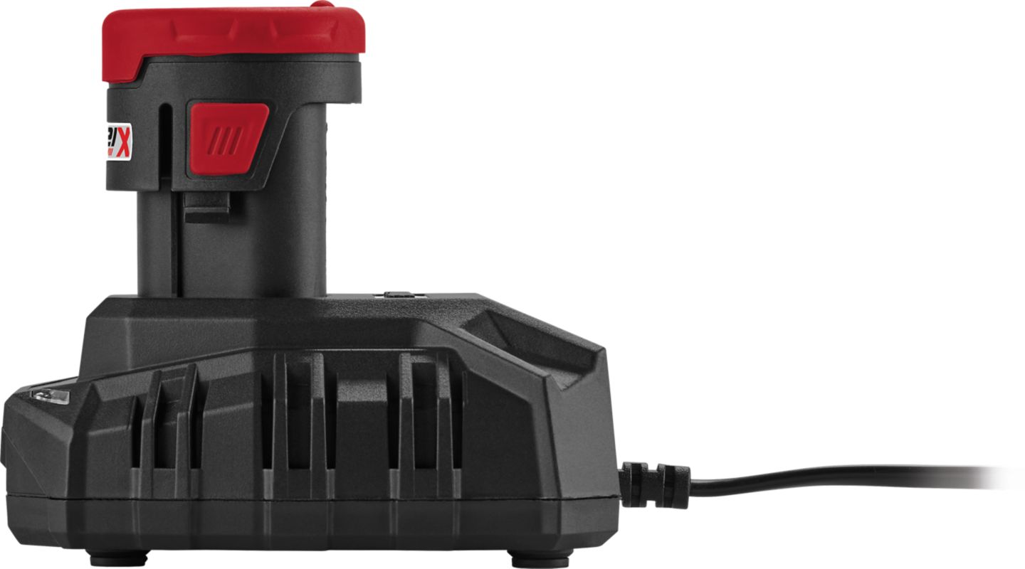 Акумулаторна батерия 12 V (PARKSIDE®)