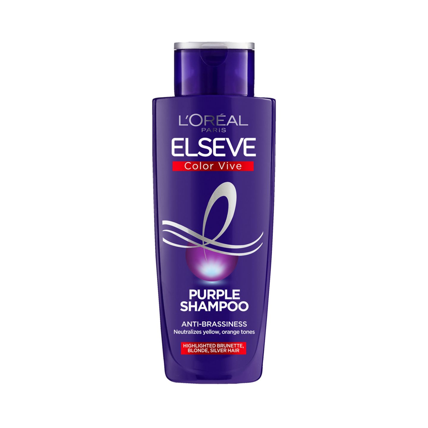 -25% отстъпка с KAUFLAND CARD XTRA