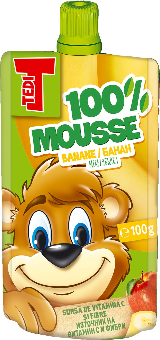 -25% отстъпка с KAUFLAND CARD XTRA
