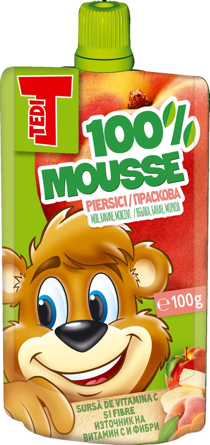 -25% отстъпка с KAUFLAND CARD XTRA