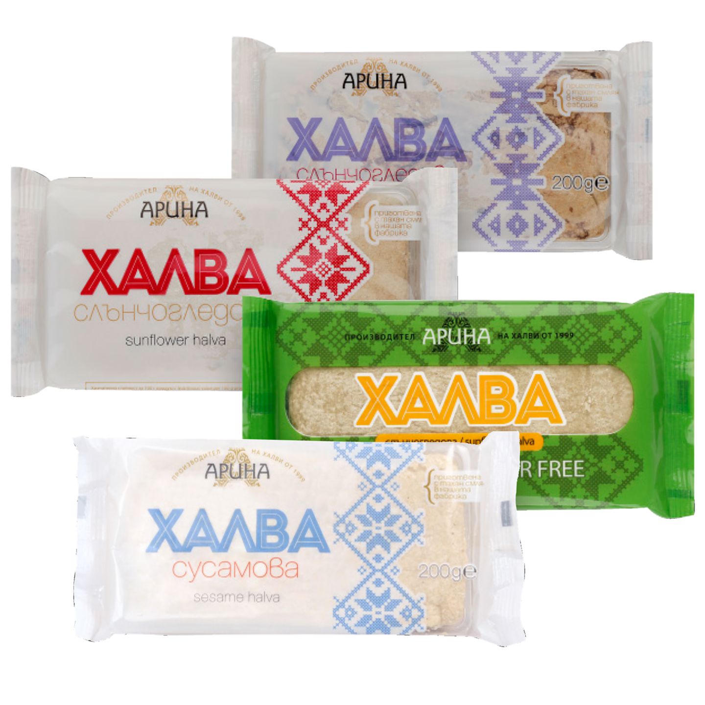 -30% отстъпка с KAUFLAND CARD XTRA