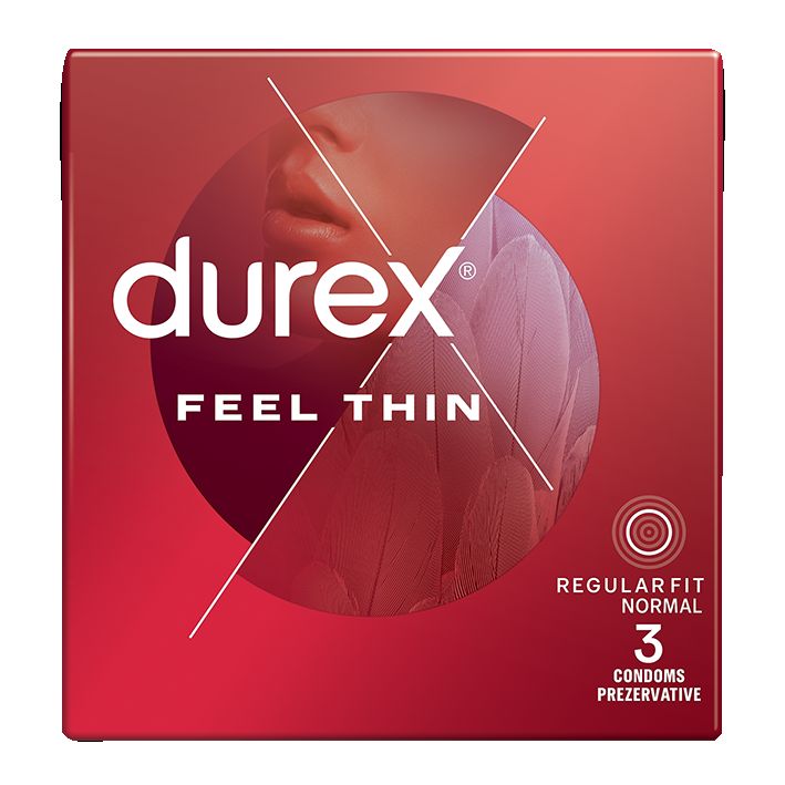 -30% отстъпка с KAUFLAND CARD XTRA