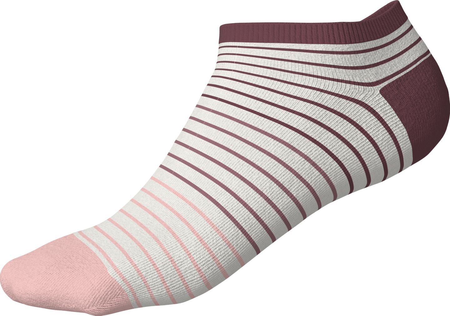 Детски къси чорапи 31 - 42 (Esmara Kids)