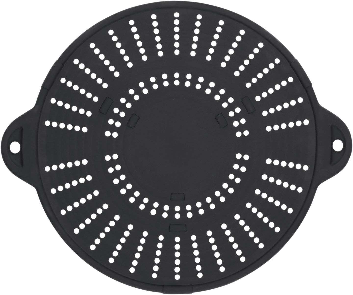 Капак 3в1 (SILVERCREST)