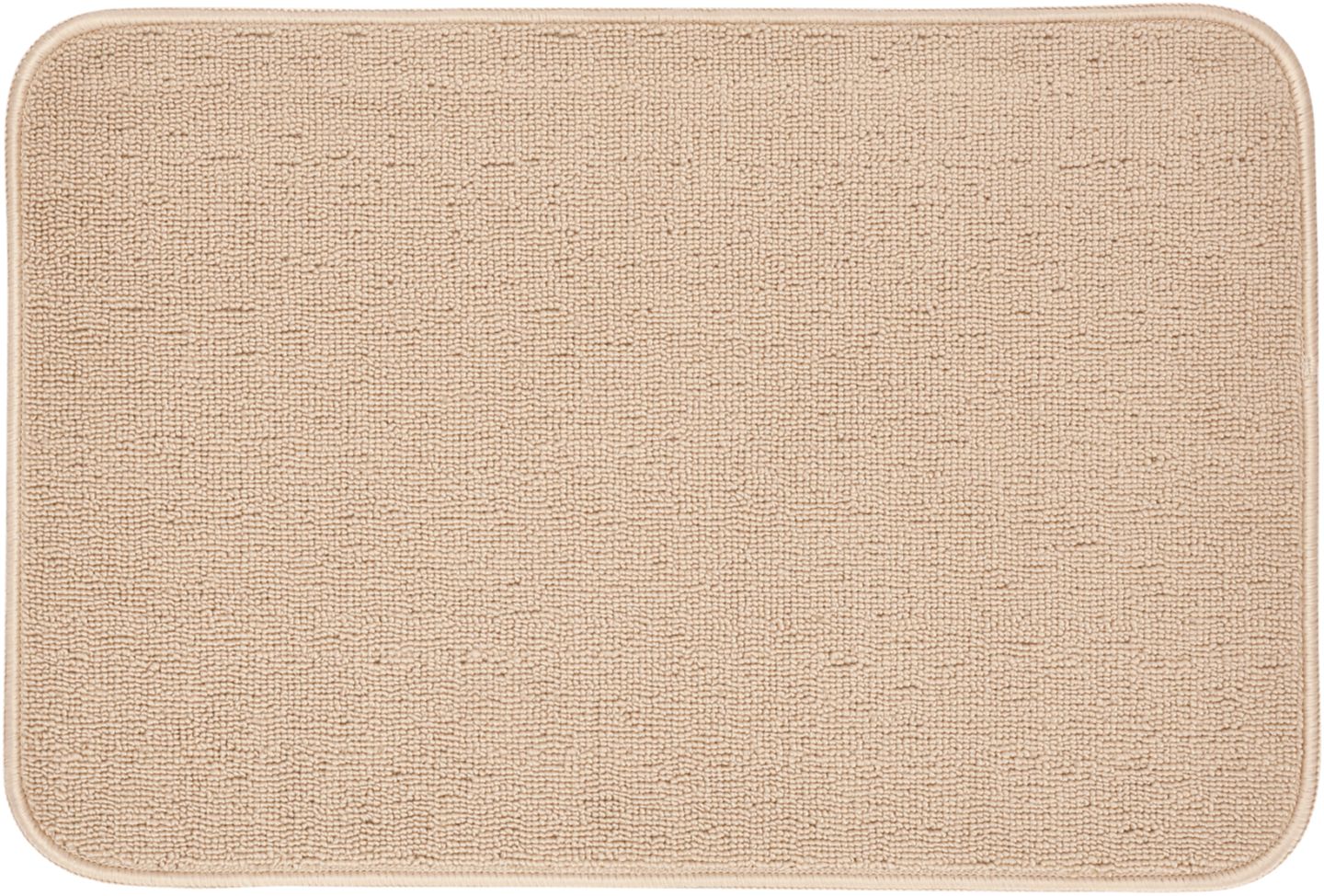 Постелка за баня 40 x 60 см (LIVARNO)