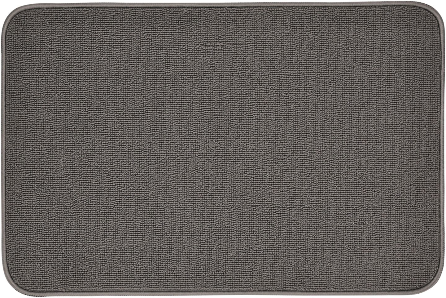 Постелка за баня 40 x 60 см (LIVARNO)