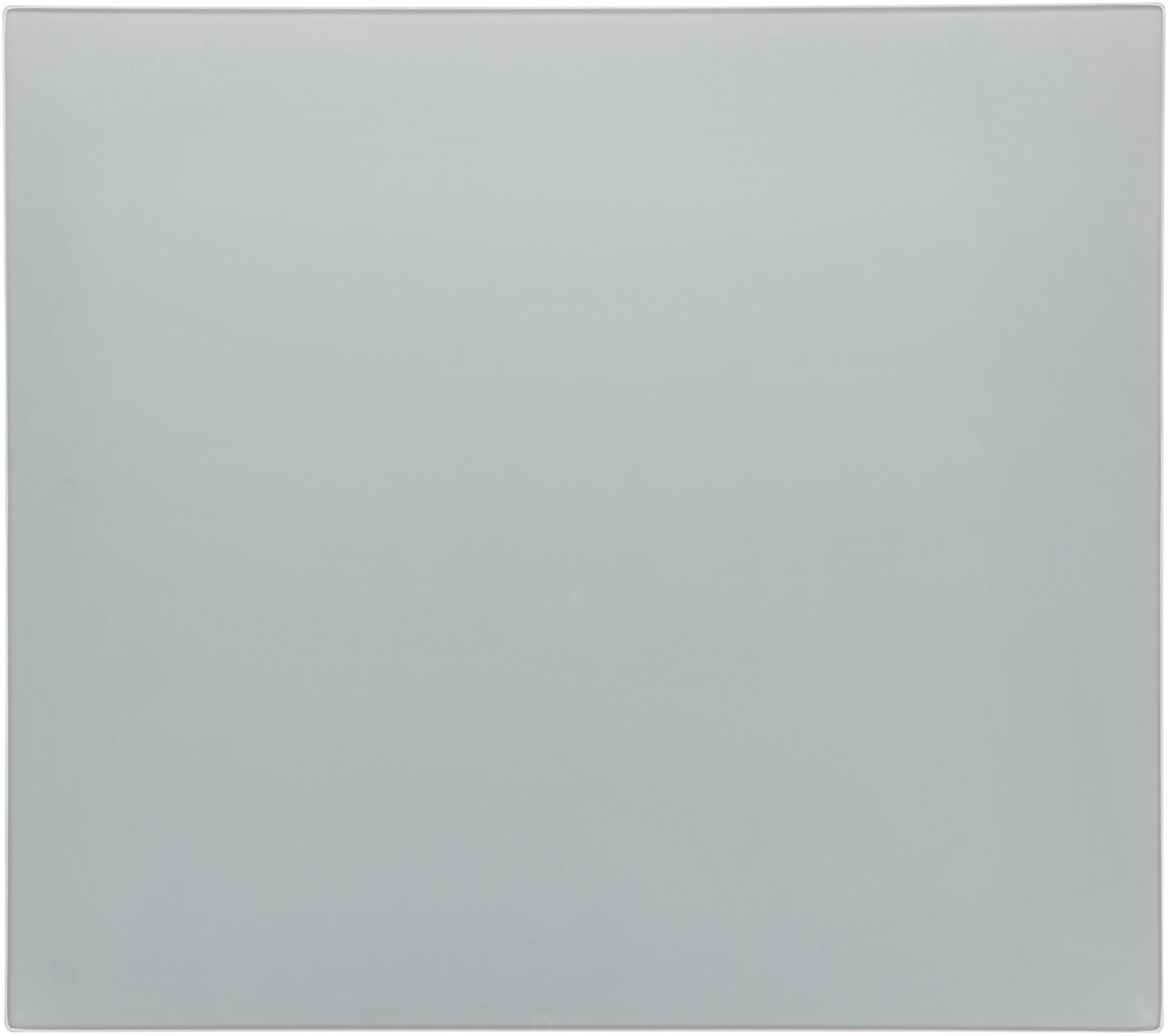 Стъклена подложка 50 x 56 см (Silvercrest)