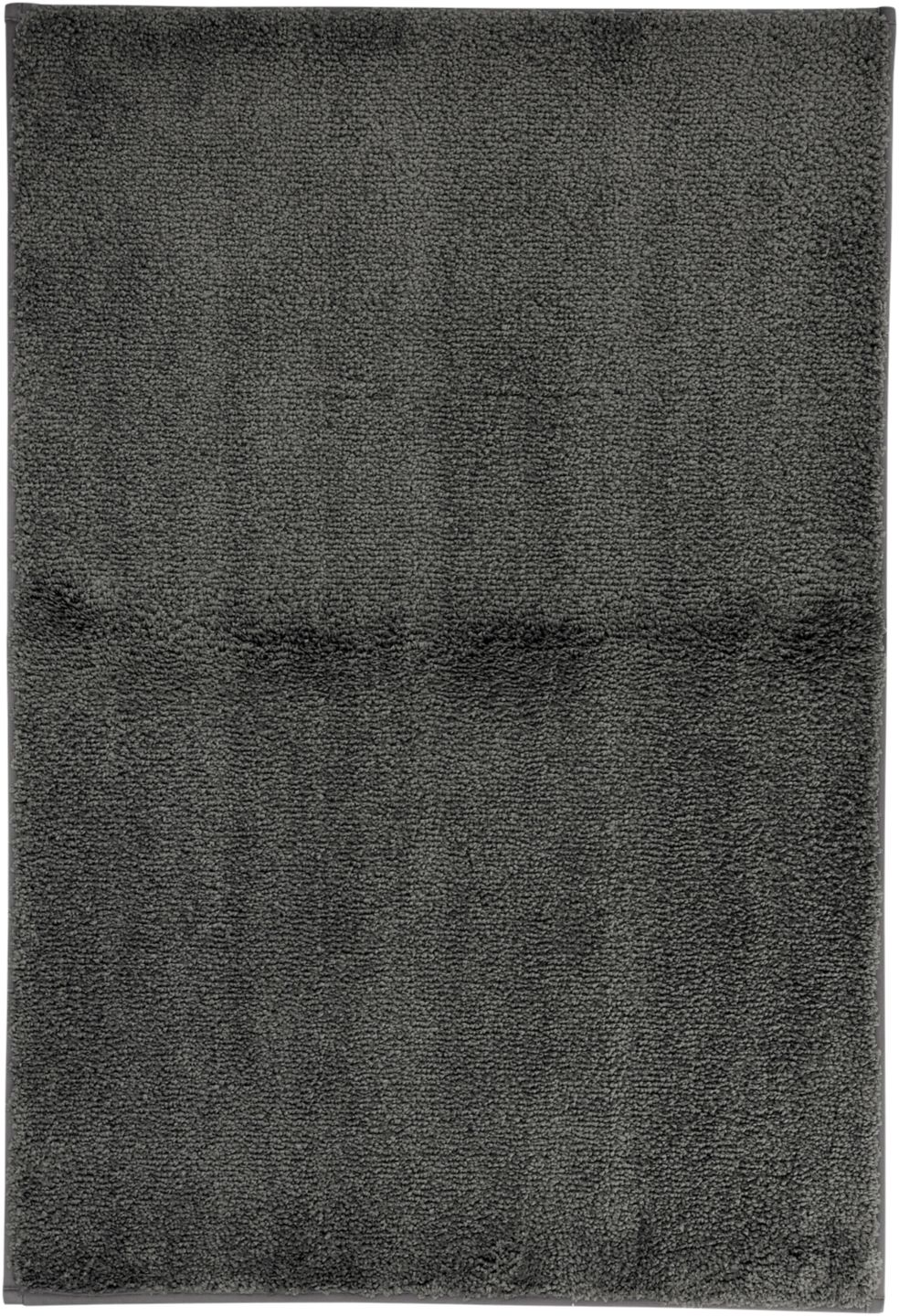 Постелка за баня 60 x 90 см (LIVARNO)