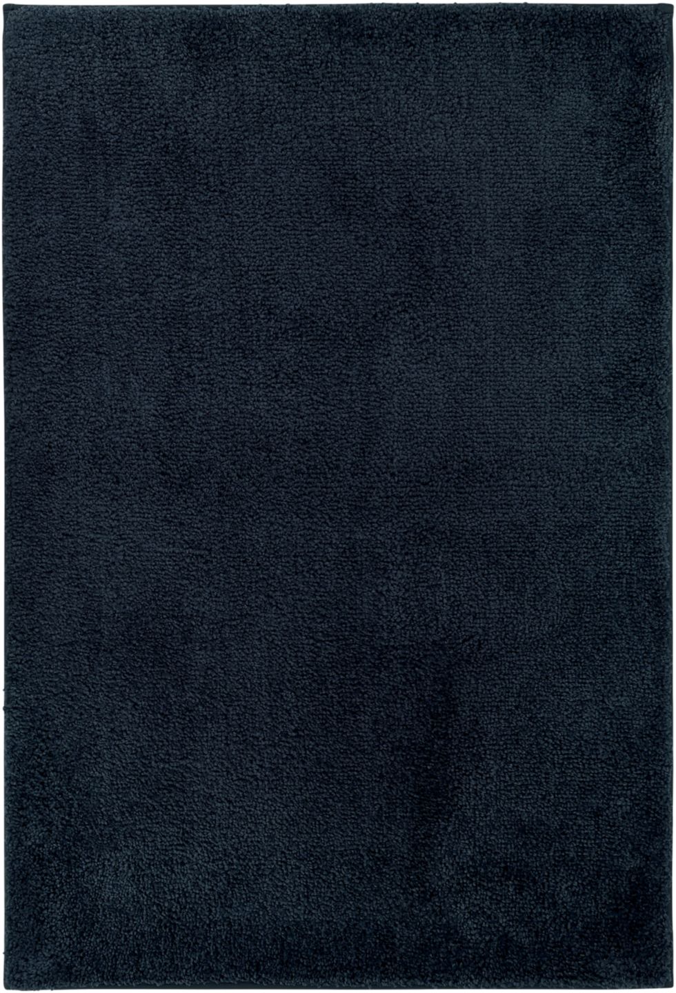 Постелка за баня 60 x 90 см (LIVARNO)