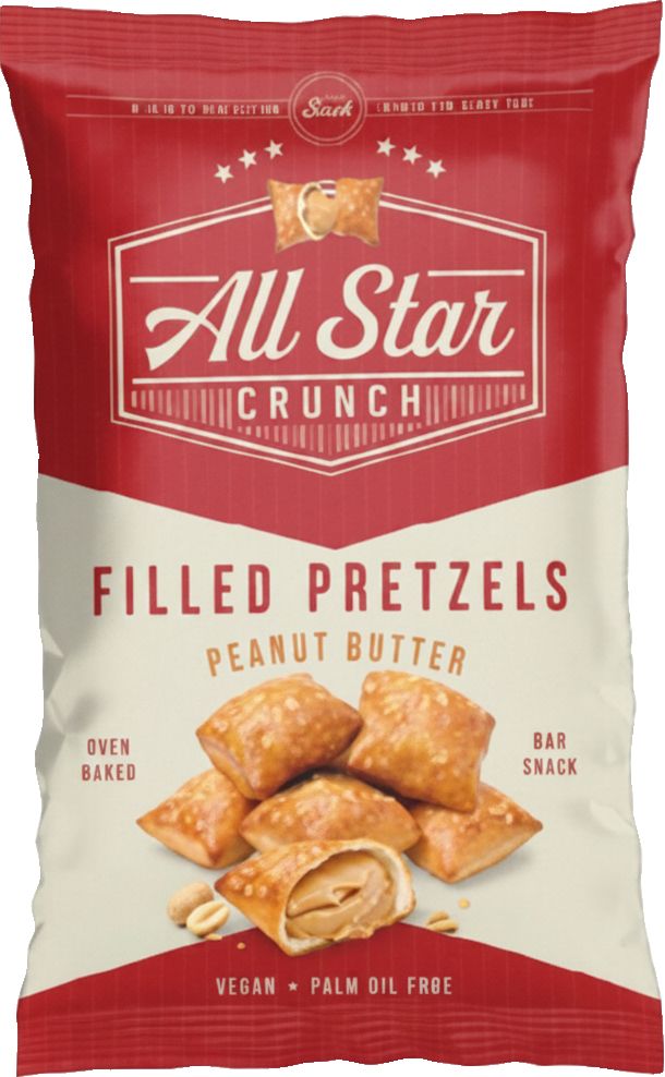 All Star
