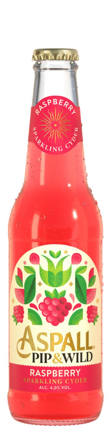 Aspall