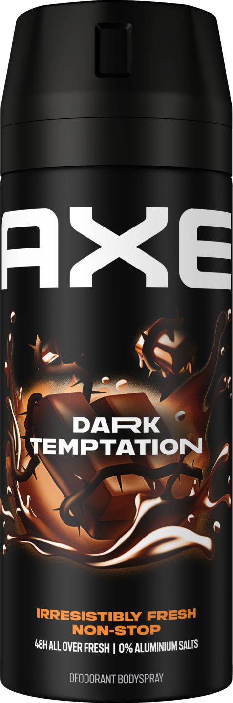 Дезодорант различни видове (AXE)