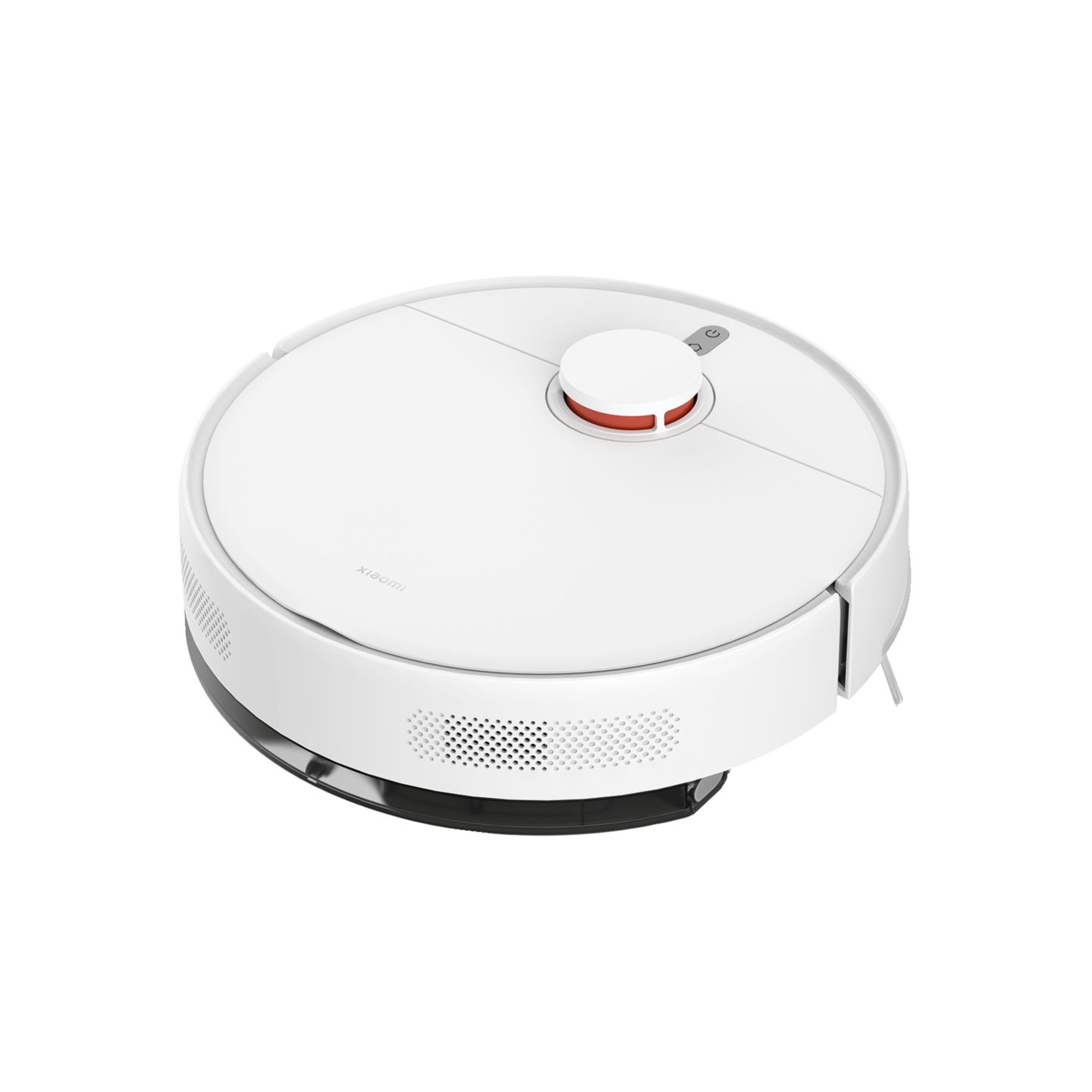 Прахосмукачка робот BHR9664EU S40C (XIAOMI)
