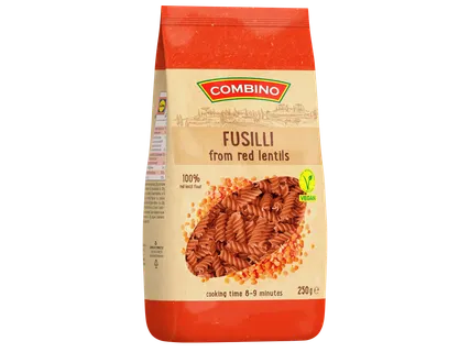 COMBINO Веган фузили
