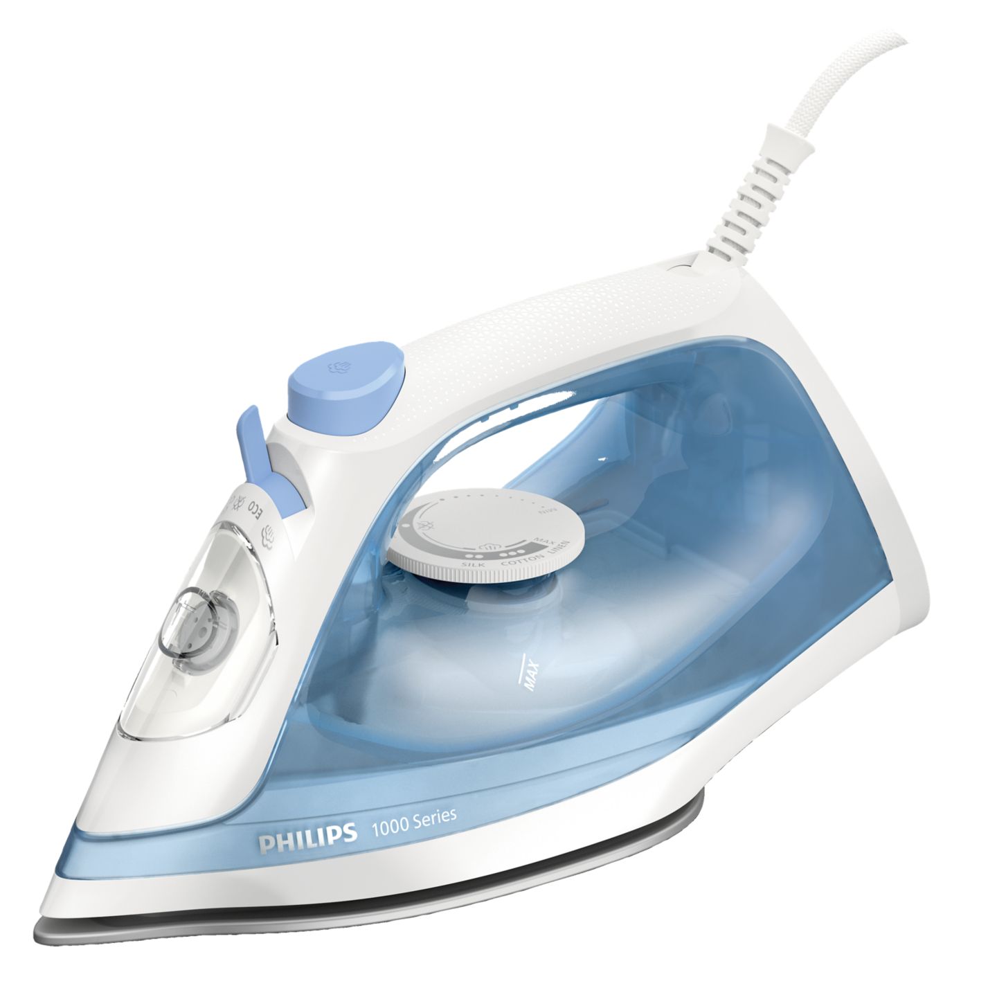 Ютия DST1010/20K (PHILIPS)
