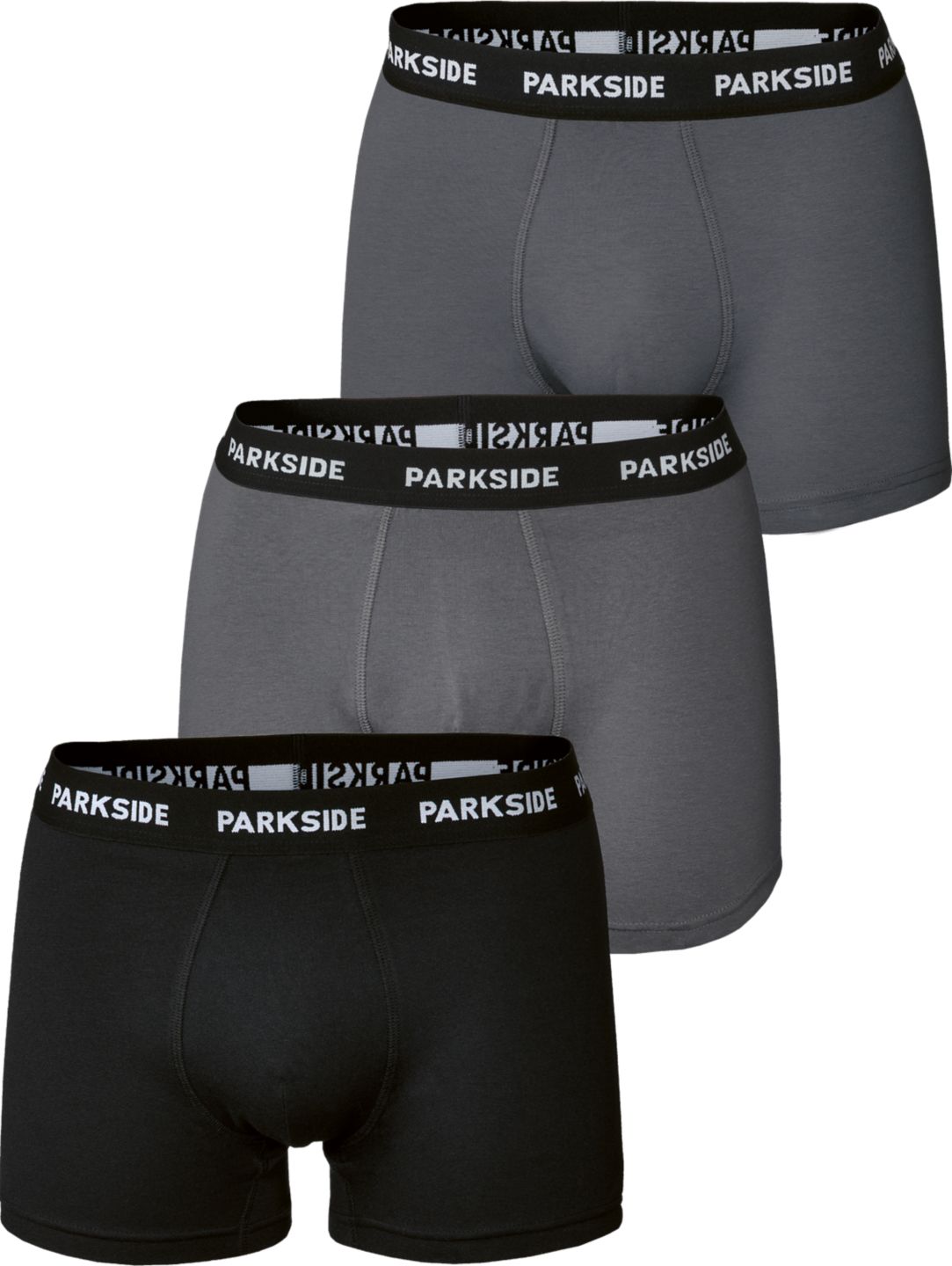 Größe: 5/M - 7/XL
