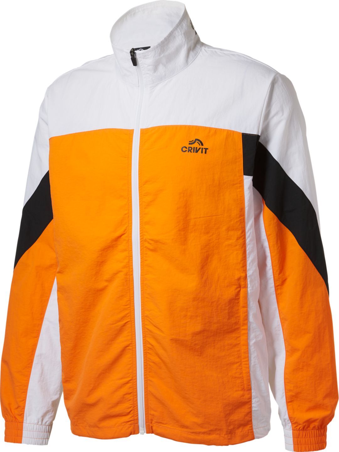 Größe: M(48/50) - XL(56/58)