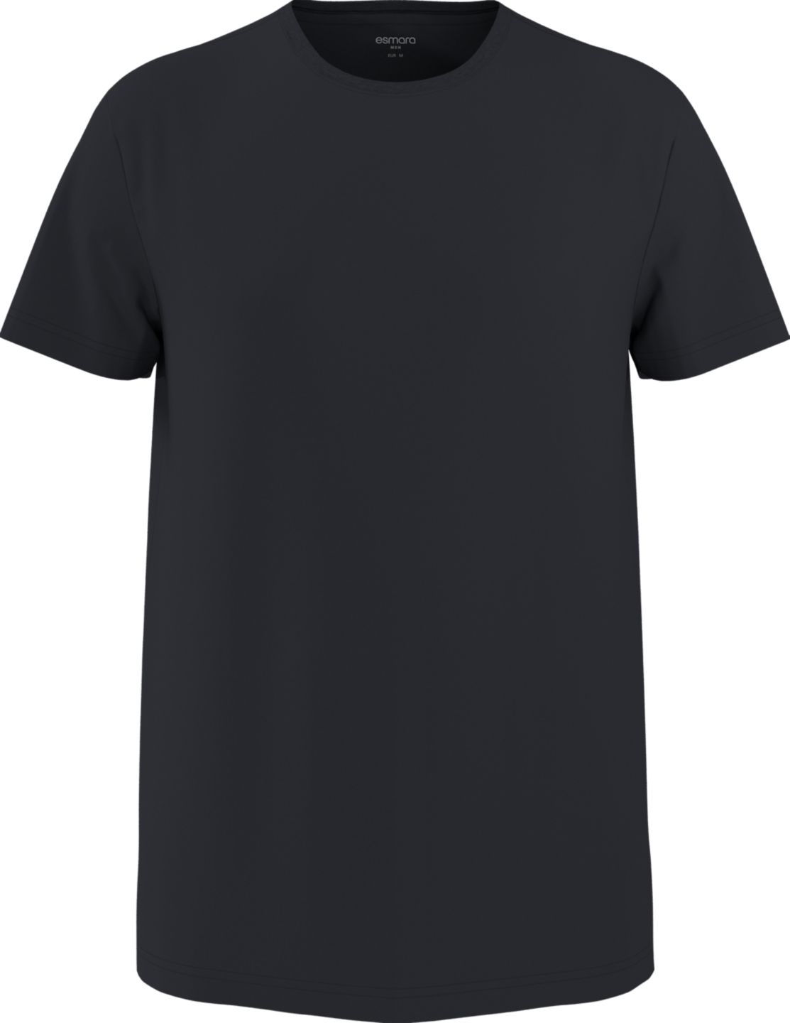 Größe: M(48/50) - XL(56/58)