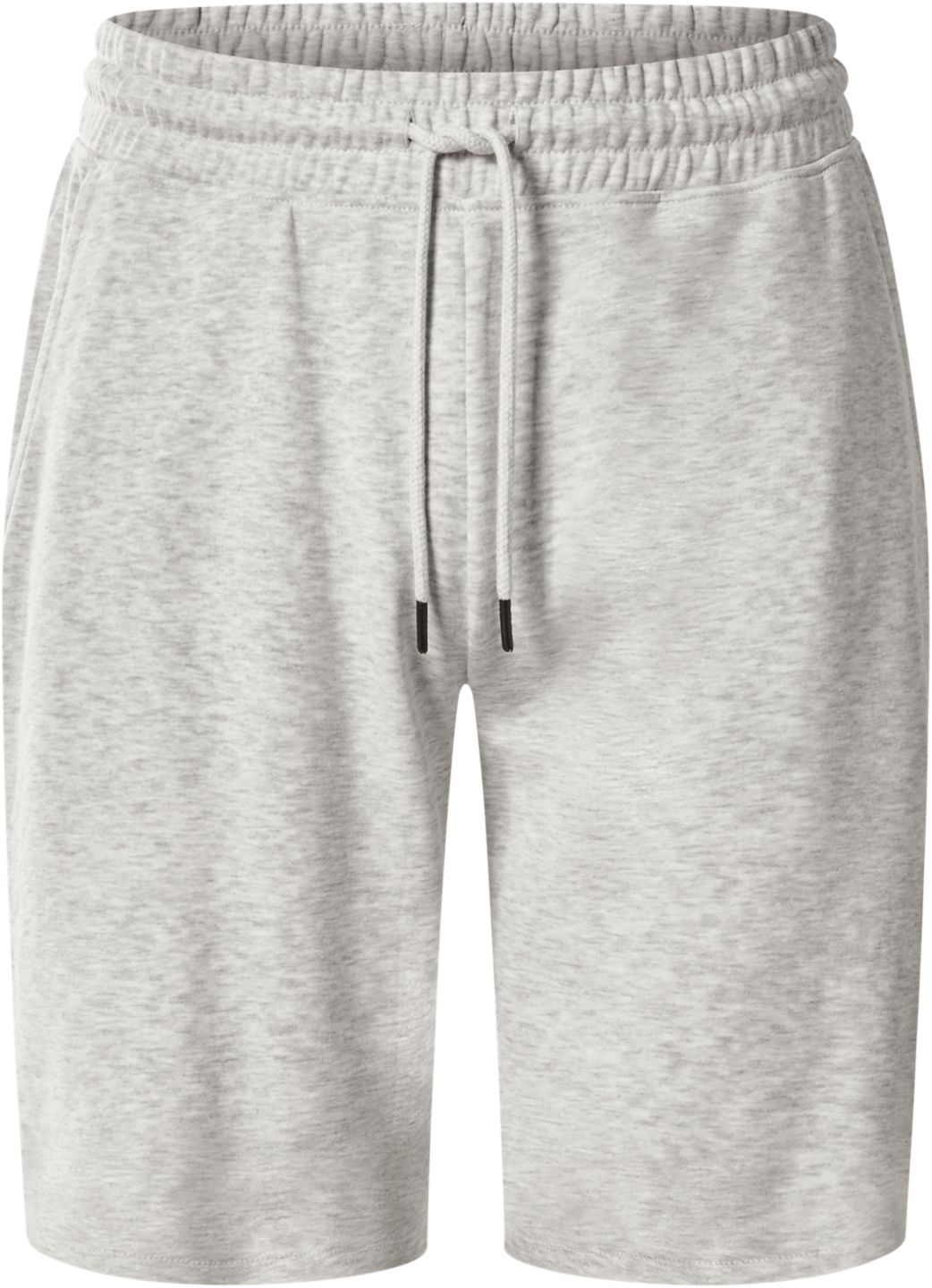 Größe: M(48/50) - XL(56/58