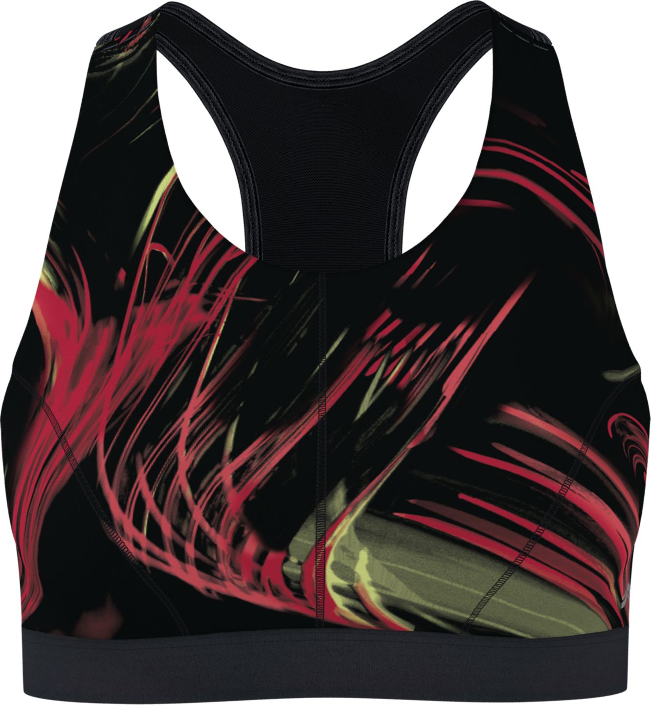 GRS lycra