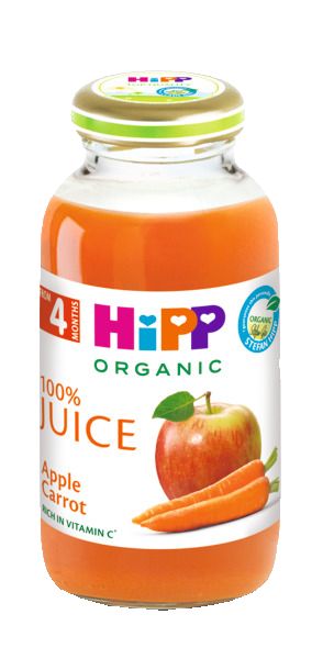 Биосок избрани видове (Hipp)