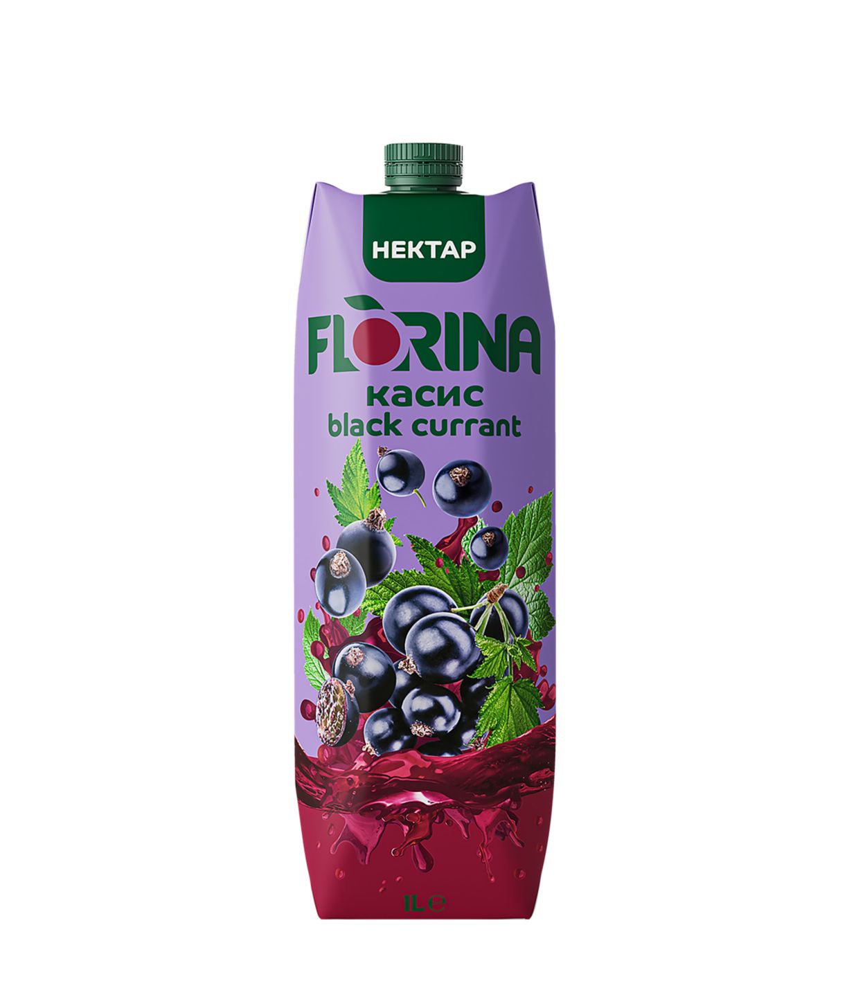 Kaufland 00014617