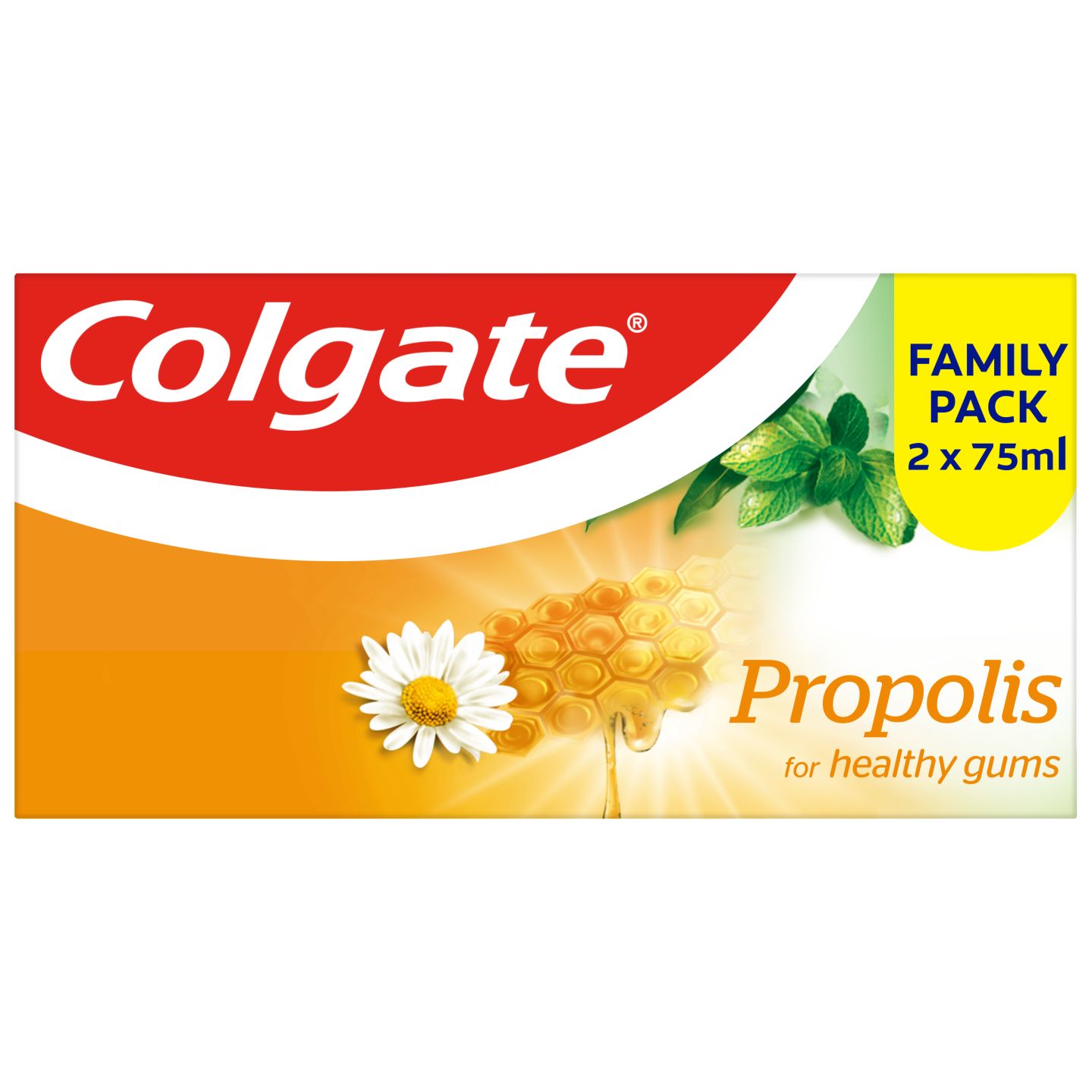 Kaufland 20652434