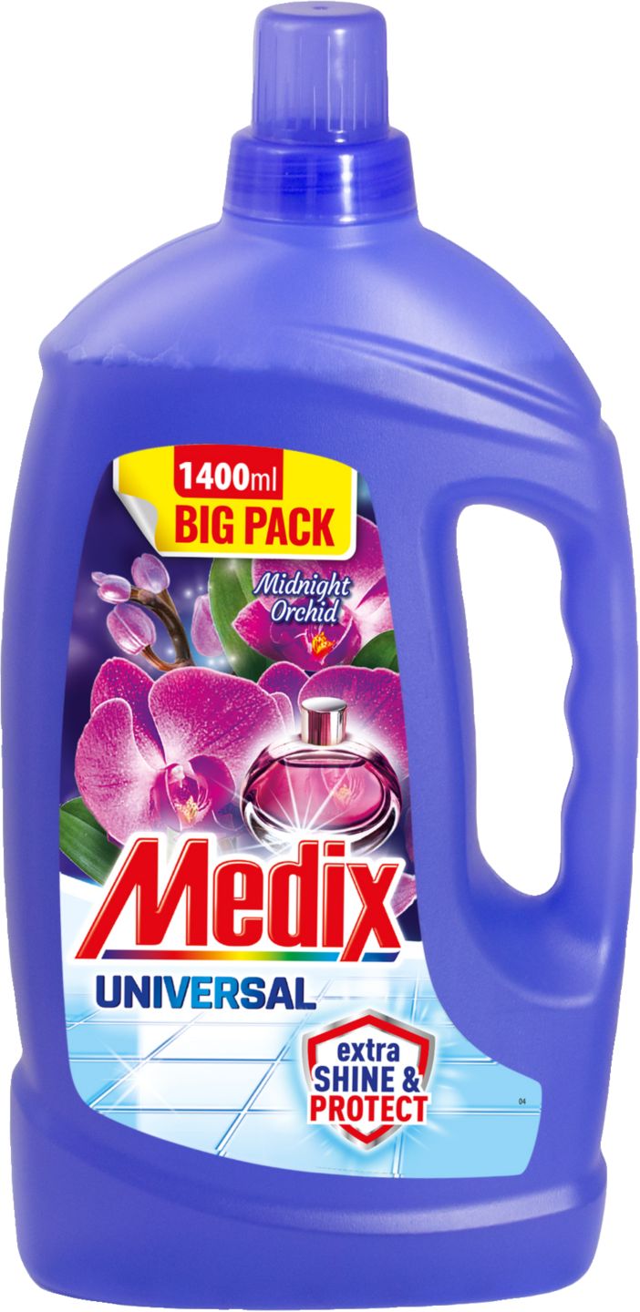 Kaufland 20872421