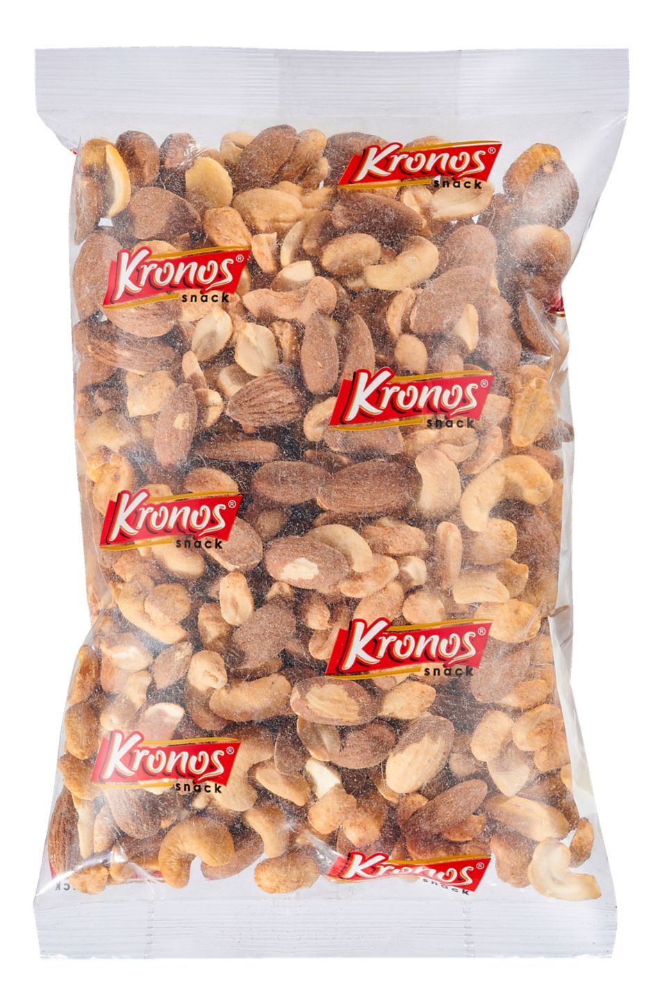 Печени ядки микс Делукс (Kronos)