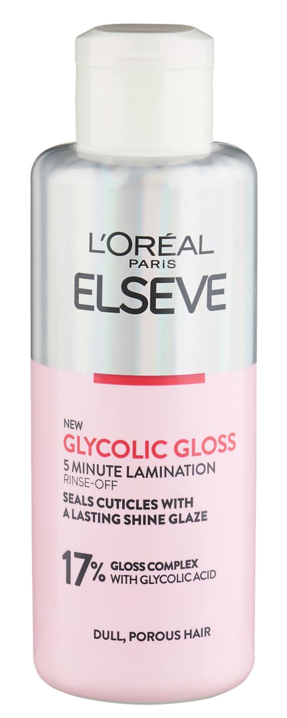 Шампоан или Балсам различни видове (L'Oréal Elseve)