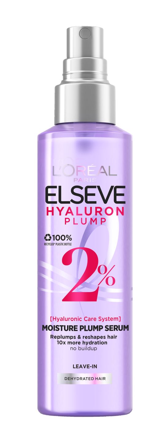 Маска или Серум за коса различни видове (L'OREAL ELSEVE)