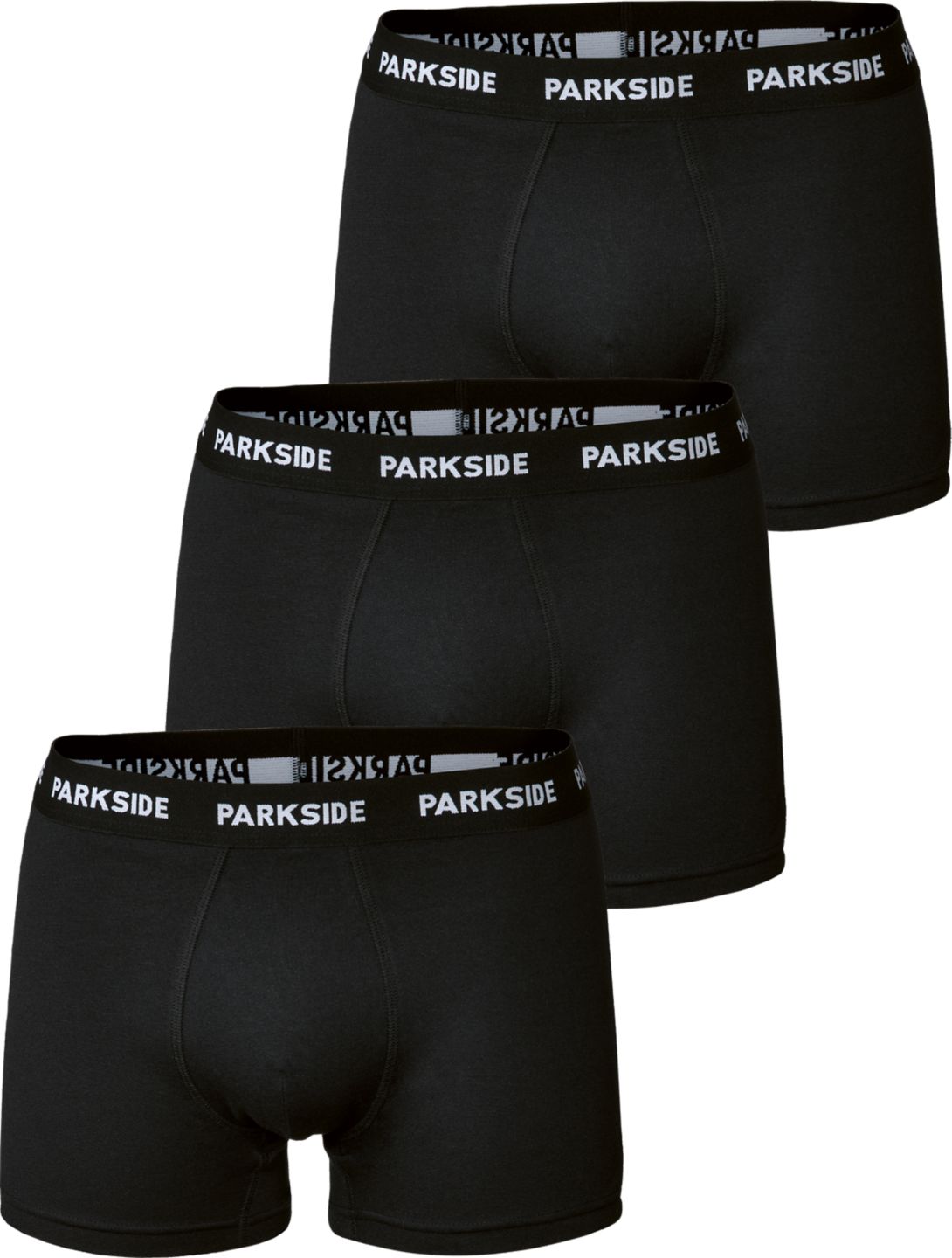 Боксер M - XL (PARKSIDE®)