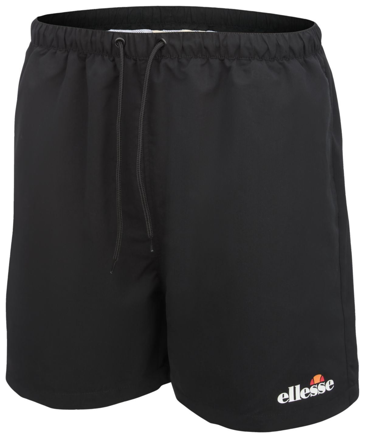 Бански M - XXL (ELLESSE)
