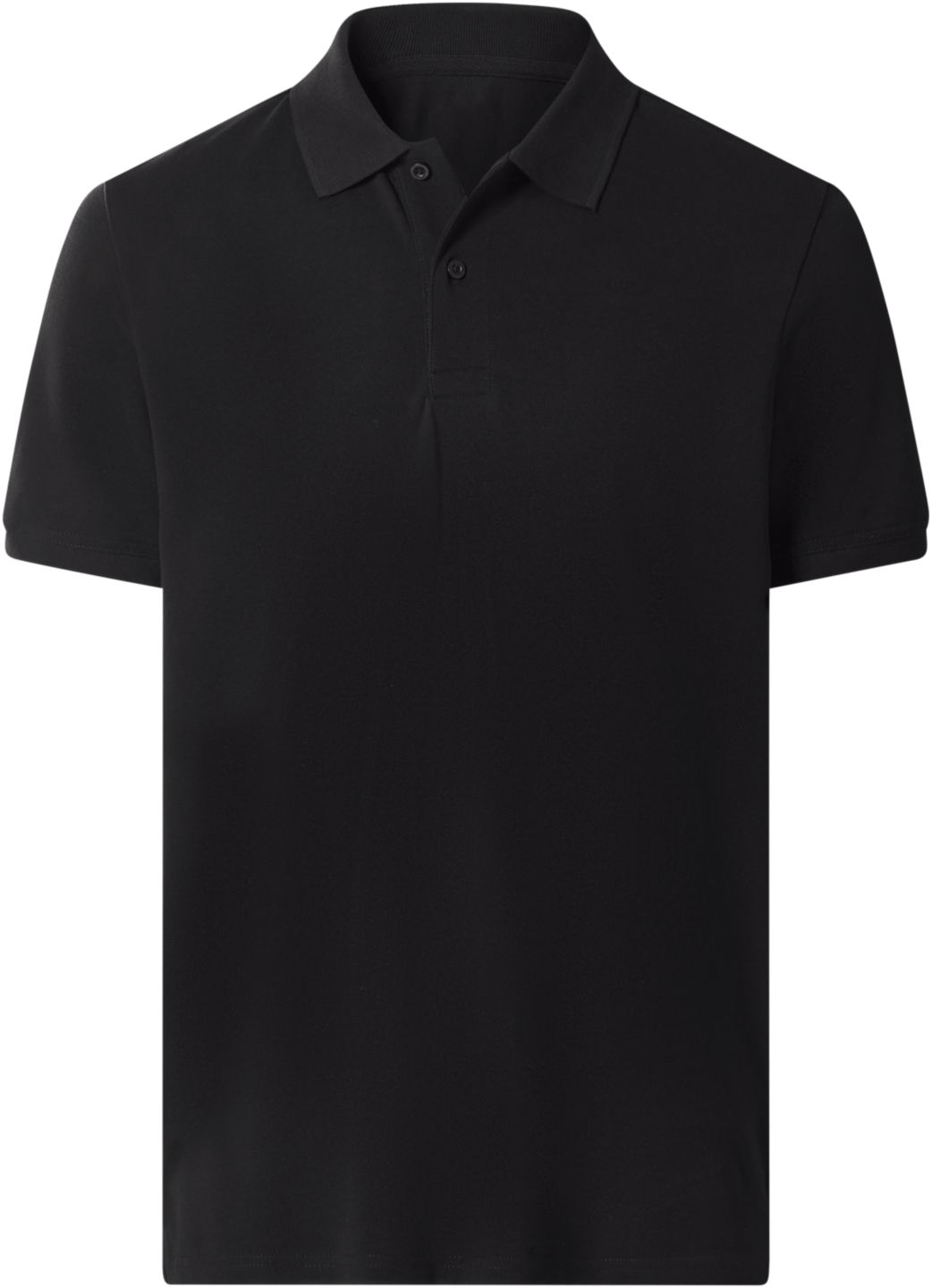 Поло тениска M - XXL (Esmara Men)