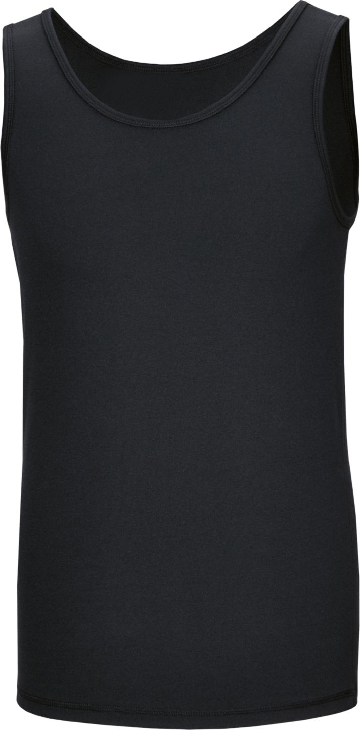 Потник M - XXL (PARKSIDE®)