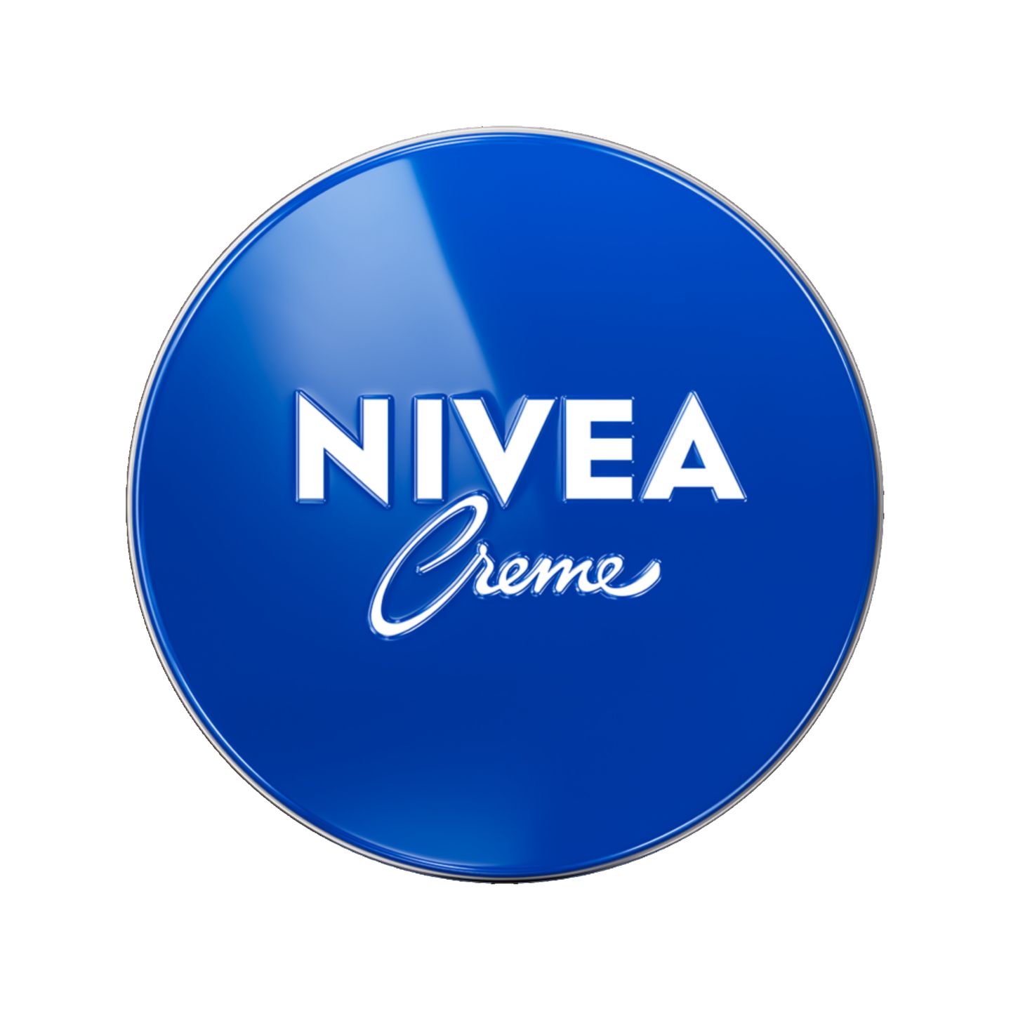 Крем (Nivea)