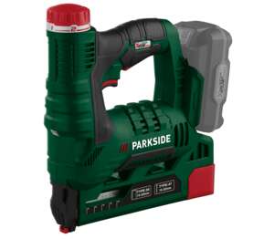 Акумулаторен телбод (Parkside®)