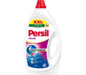 Гел различни видове (PERSIL)