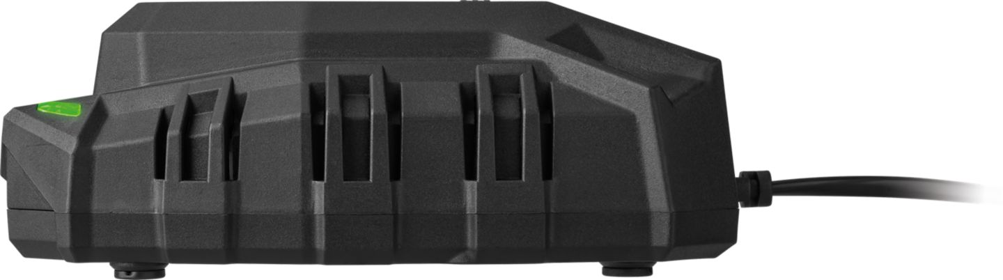 Зарядно устройство PLGK126 0B2 (PARKSIDE®PERFORMANCE)