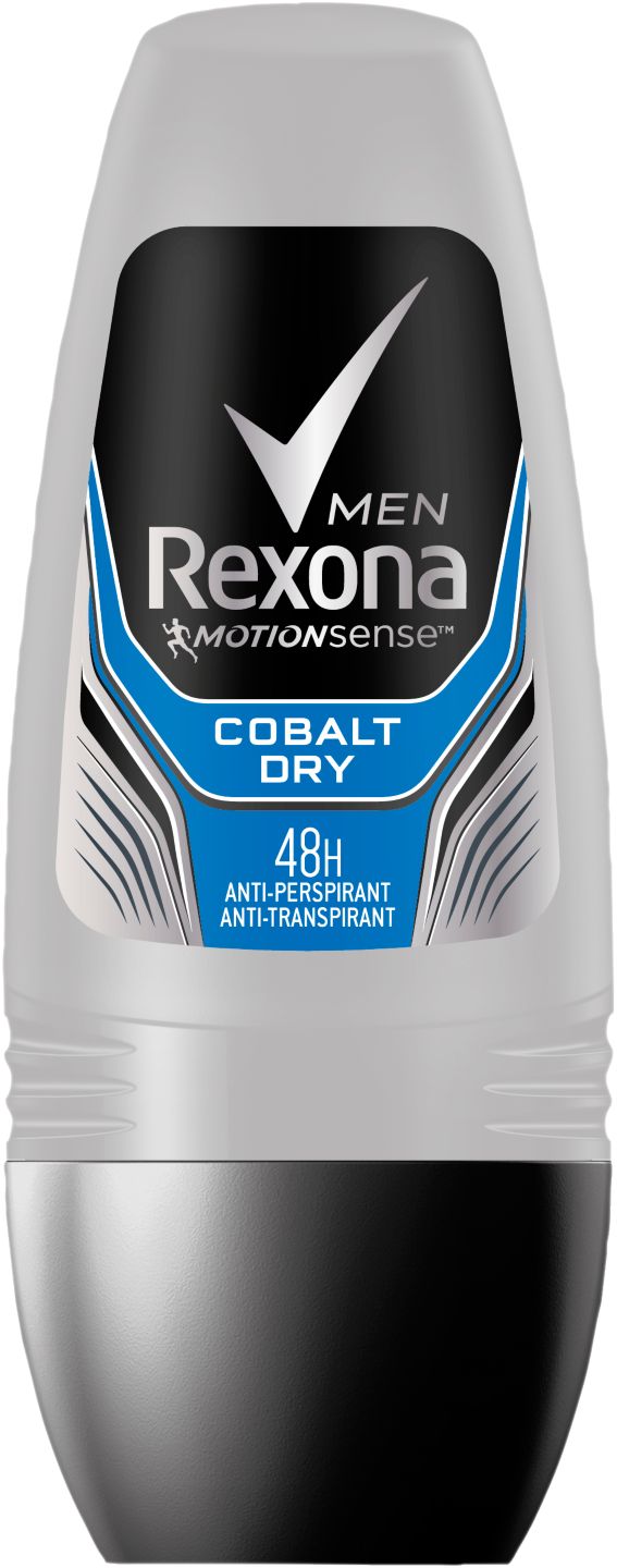 Дезодорант различни видове (REXONA)
