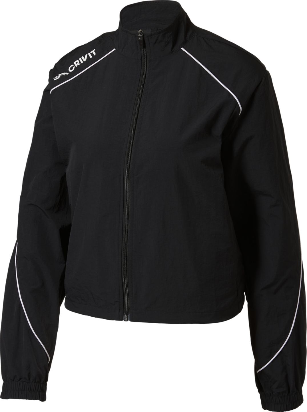 Спортно яке S - XL (CRIVIT)