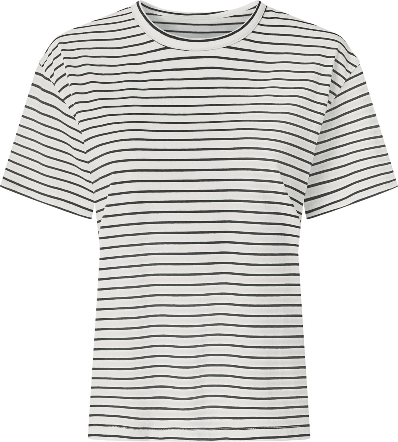 Тениска S - XL (ESMARA)