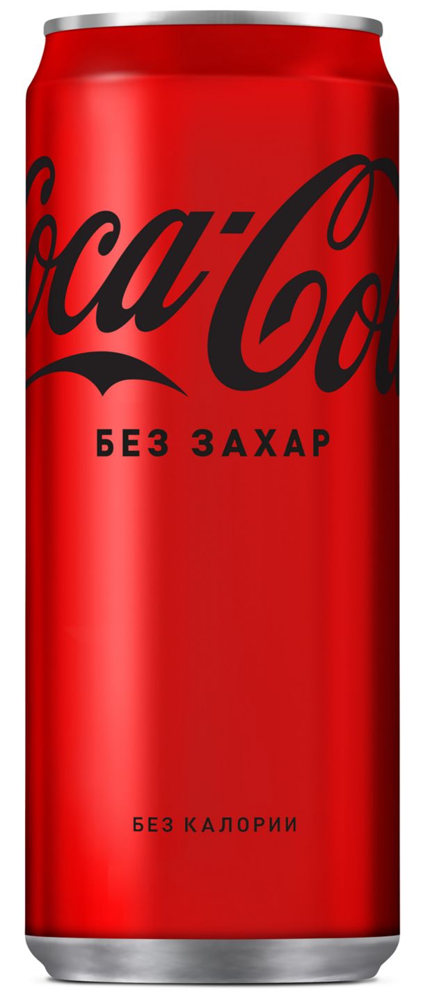 Schweppes (Coca-Cola/Fanta/Sprite/)