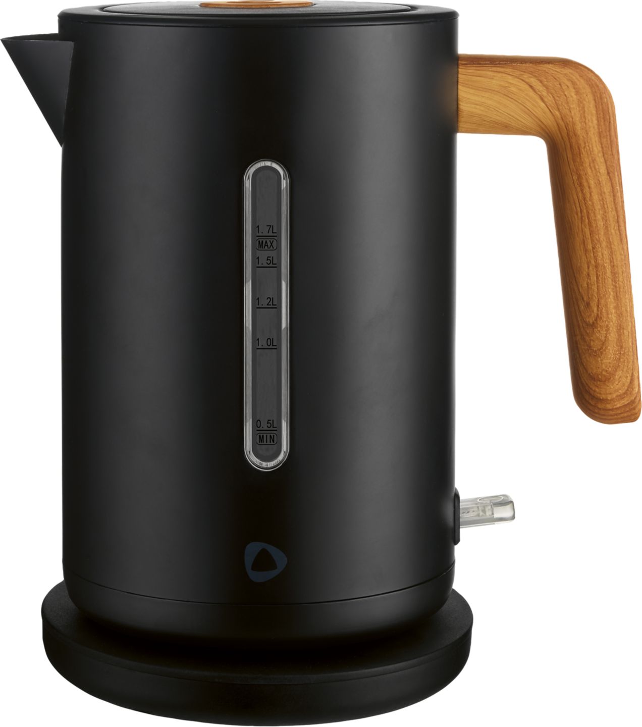 Електрическа кана SWKH 310 (SILVERCREST)