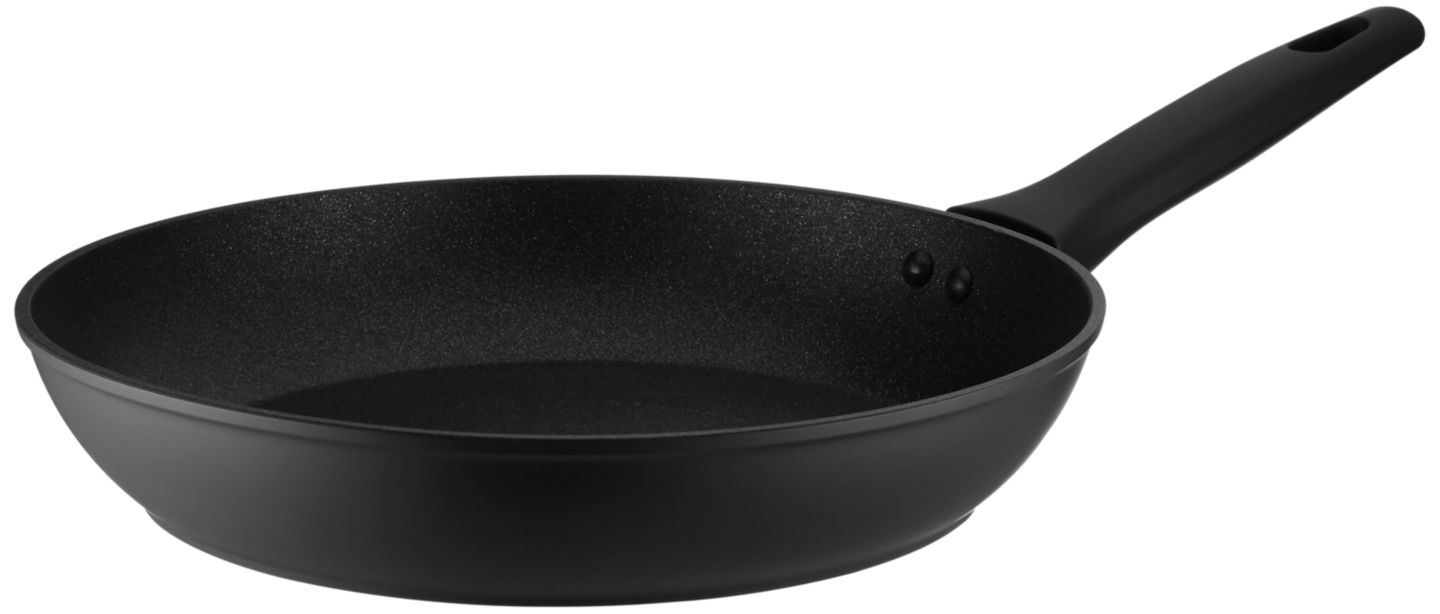 Tиган Diamond Stone Gold Ø28 см (Russell Hobbs)