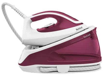 TEFAL Парогенератор