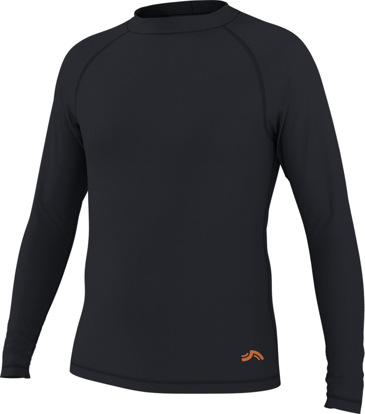 Тениска с UV-защита, S - XL (CRIVIT)