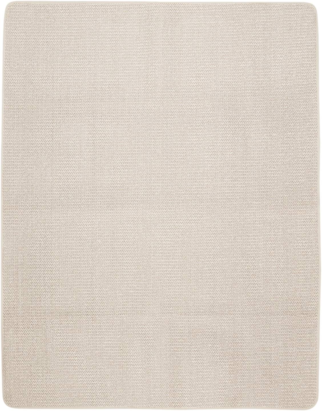 Постелка 120 х 155 см (LIVARNO)