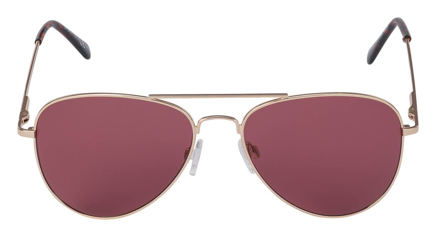 149731 - Einzelartikel: OY. D H