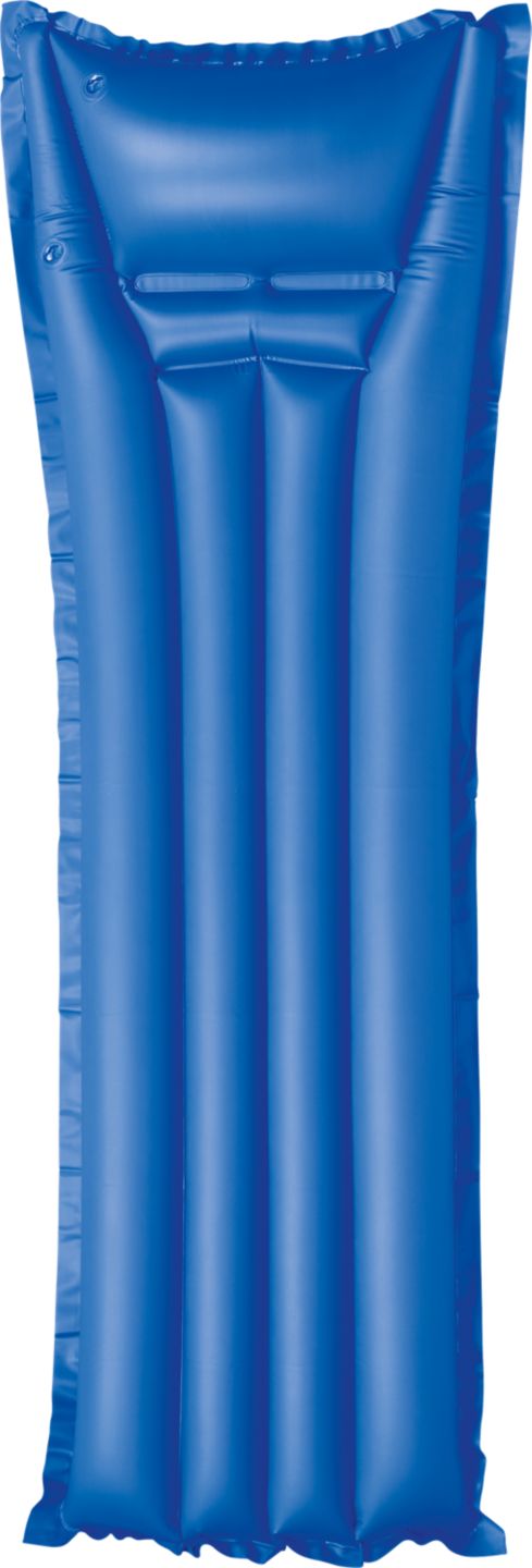 Надуваем дюшек 174 × 59 × 18 см (CRIVIT)